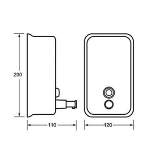 Screenshot 2023-10-09 162942